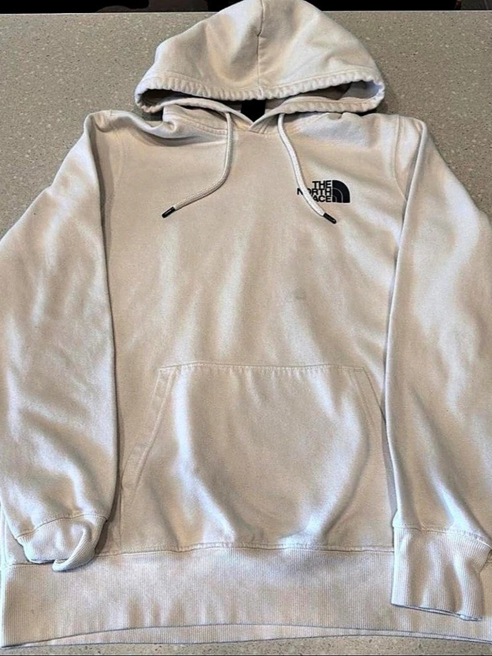 The North Face Women's Pullover Hoodie Size Medium